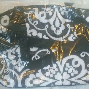 Thirty One- Lunch Break Thermal (Medallion Medley)